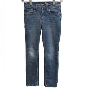 RSQ Jeans for Tilly’s Denim Tokyo Super Skinny Jeans | Size 8